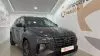 Hyundai Tucson N LINE 1.6 TGDI 150CV 30 ANIVERSARIO 5P