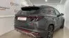 Hyundai Tucson N LINE 1.6 TGDI 150CV 30 ANIVERSARIO 5P