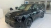 Kia EV3 GT-line Long Range