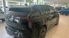Kia EV3 GT-line Long Range