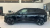 Kia EV3 GT-line Long Range