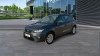 Seat Arona 1.0 TSI 70kW (95CV) Style Go Ecomotive
