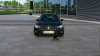Seat Arona 1.0 TSI 70kW (95CV) Style Go Ecomotive