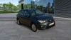 Seat Arona 1.0 TSI 70kW (95CV) Style Go Ecomotive