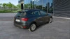 Seat Arona 1.0 TSI 70kW (95CV) Style Go Ecomotive