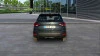 Seat Arona 1.0 TSI 70kW (95CV) Style Go Ecomotive