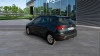 Seat Arona 1.0 TSI 70kW (95CV) Style Go Ecomotive