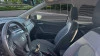 Seat Arona 1.0 TSI 70kW (95CV) Style Go Ecomotive