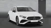 Mercedes-Benz Clase A  250 e Berlina