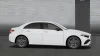 Mercedes-Benz Clase A  250 e Berlina