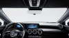 Mercedes-Benz Clase A  250 e Berlina