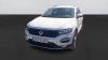 Volkswagen T-Roc Advance 1.5 TSI 110kW (150CV) DSG