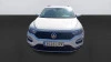 Volkswagen T-Roc Advance 1.5 TSI 110kW (150CV) DSG