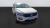 Volkswagen T-Roc Advance 1.5 TSI 110kW (150CV) DSG