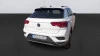 Volkswagen T-Roc Advance 1.5 TSI 110kW (150CV) DSG