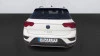 Volkswagen T-Roc Advance 1.5 TSI 110kW (150CV) DSG