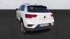 Volkswagen T-Roc Advance 1.5 TSI 110kW (150CV) DSG