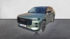 Jaecoo 7 Exclusive 1.6 TGDI 108kW (145CV) AWD Jaecoo 7 Exclusive 1.6 TGDI 108kW (145CV) AWD