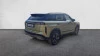 Jaecoo 7 Exclusive 1.6 TGDI 108kW (145CV) AWD Jaecoo 7 Exclusive 1.6 TGDI 108kW (145CV) AWD