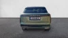 Jaecoo 7 Exclusive 1.6 TGDI 108kW (145CV) AWD Jaecoo 7 Exclusive 1.6 TGDI 108kW (145CV) AWD