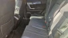 Jaecoo 7 Exclusive 1.6 TGDI 108kW (145CV) AWD Jaecoo 7 Exclusive 1.6 TGDI 108kW (145CV) AWD