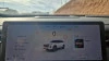 Jaecoo 7 Exclusive 1.6 TGDI 108kW (145CV) AWD Jaecoo 7 Exclusive 1.6 TGDI 108kW (145CV) AWD