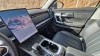 Jaecoo 7 Exclusive 1.6 TGDI 108kW (145CV) AWD Jaecoo 7 Exclusive 1.6 TGDI 108kW (145CV) AWD