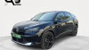 Citroën C4 Collection Hybrid ë-DCS6 107 kW (145 CV)