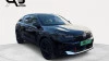 Citroën C4 Collection Hybrid ë-DCS6 107 kW (145 CV)