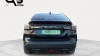 Citroën C4 Collection Hybrid ë-DCS6 107 kW (145 CV)