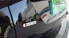 Citroën C4 Collection Hybrid ë-DCS6 107 kW (145 CV)