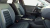 Citroën C4 Collection Hybrid ë-DCS6 107 kW (145 CV)