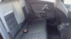 Citroën C4 Collection Hybrid ë-DCS6 107 kW (145 CV)