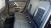 Citroën C4 Collection Hybrid ë-DCS6 107 kW (145 CV)