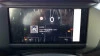 Citroën C4 Collection Hybrid ë-DCS6 107 kW (145 CV)