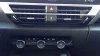 Citroën C4 Collection Hybrid ë-DCS6 107 kW (145 CV)