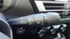 Citroën C4 Collection Hybrid ë-DCS6 107 kW (145 CV)