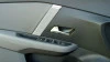 Citroën C4 Collection Hybrid ë-DCS6 107 kW (145 CV)