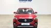 MG ZS 1.0T Luxury Auto