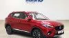 MG ZS 1.0T Luxury Auto