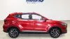 MG ZS 1.0T Luxury Auto