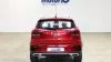 MG ZS 1.0T Luxury Auto
