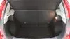 MG ZS 1.0T Luxury Auto