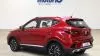 MG ZS 1.0T Luxury Auto