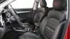 MG ZS 1.0T Luxury Auto