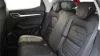 MG ZS 1.0T Luxury Auto