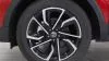 MG ZS 1.0T Luxury Auto