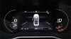 MG ZS 1.0T Luxury Auto