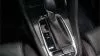 MG ZS 1.0T Luxury Auto