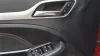 MG ZS 1.0T Luxury Auto